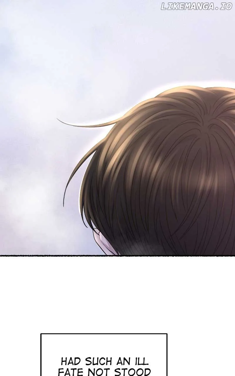 Like A Wind On A Dry Branch Chapter 166 page 63