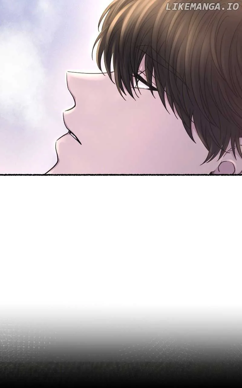 Like A Wind On A Dry Branch Chapter 166 page 55