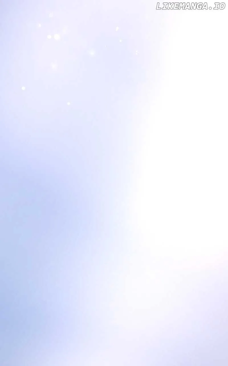 Like A Wind On A Dry Branch Chapter 166 page 52