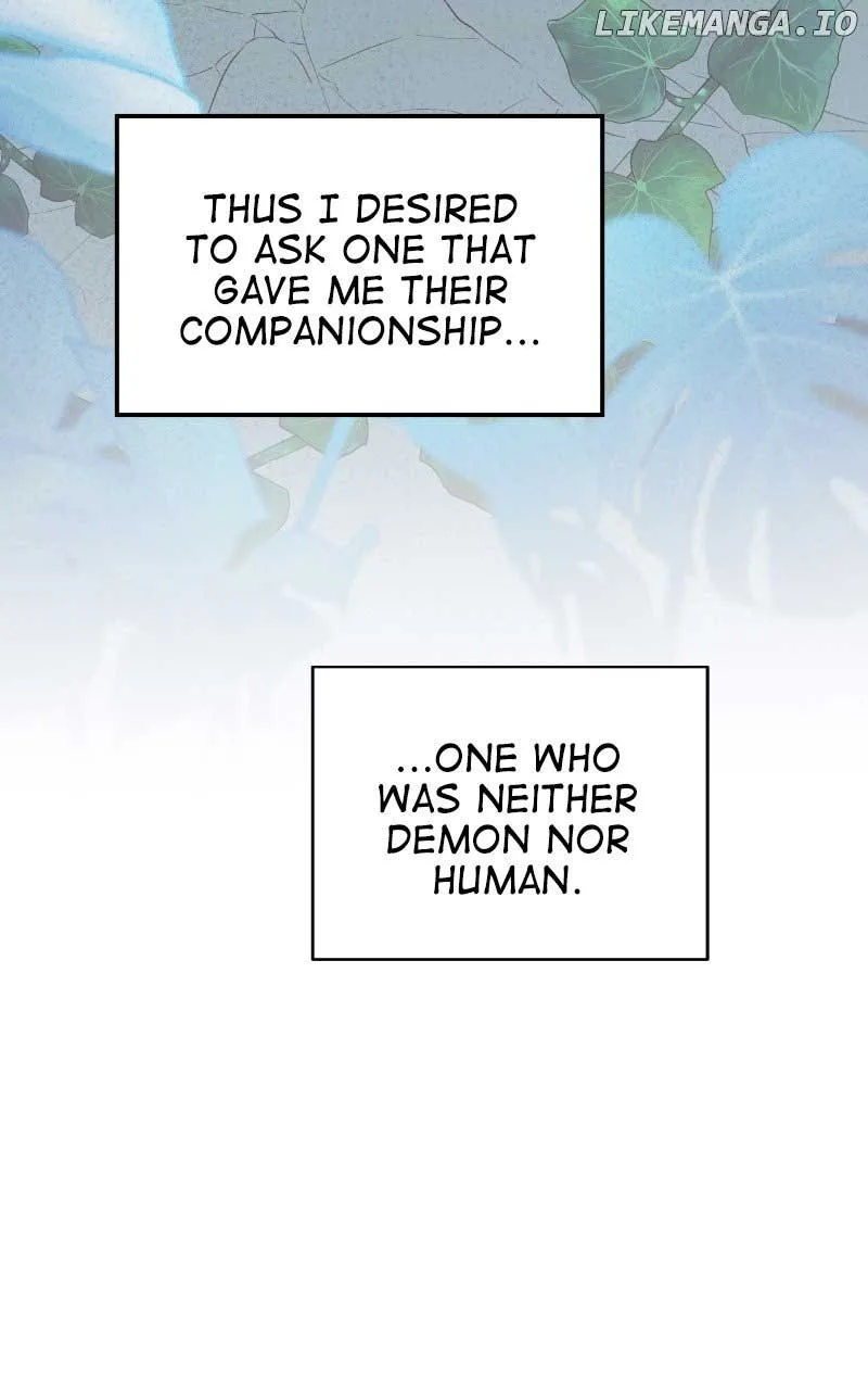 Like A Wind On A Dry Branch Chapter 166 page 15