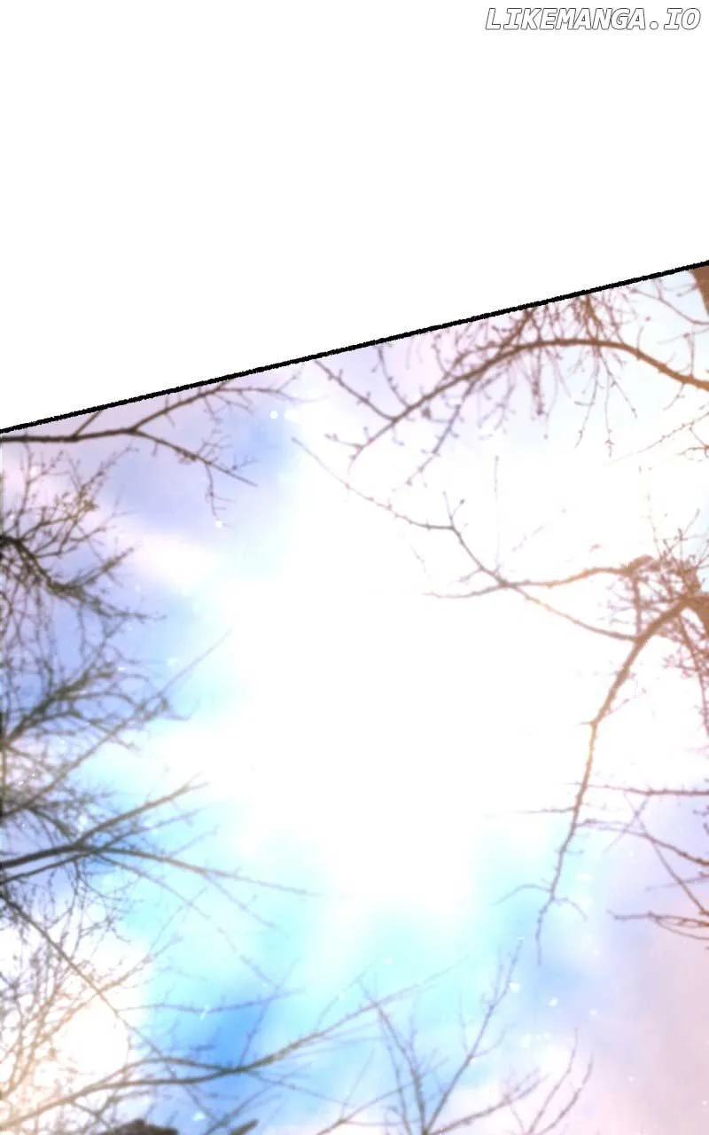 Like A Wind On A Dry Branch Chapter 166 page 34