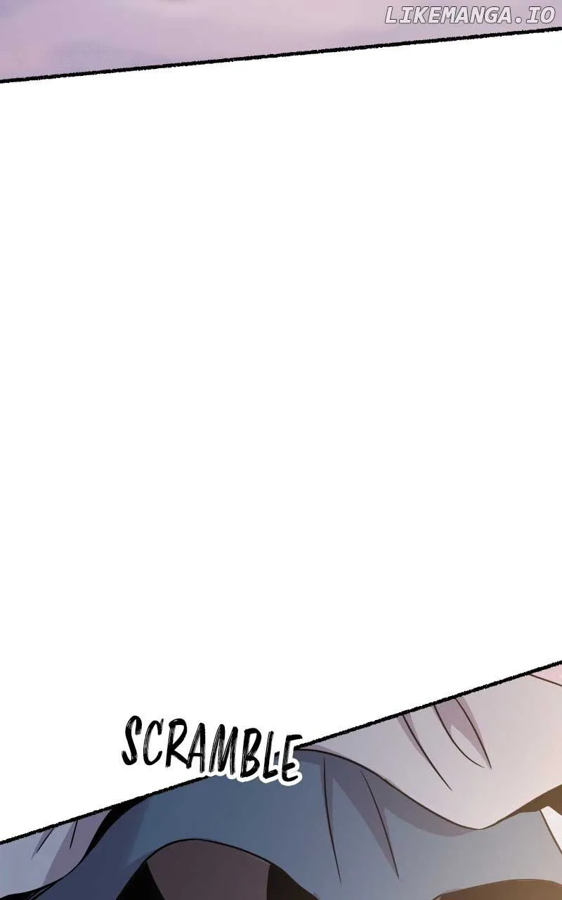 Like A Wind On A Dry Branch Chapter 166 page 83