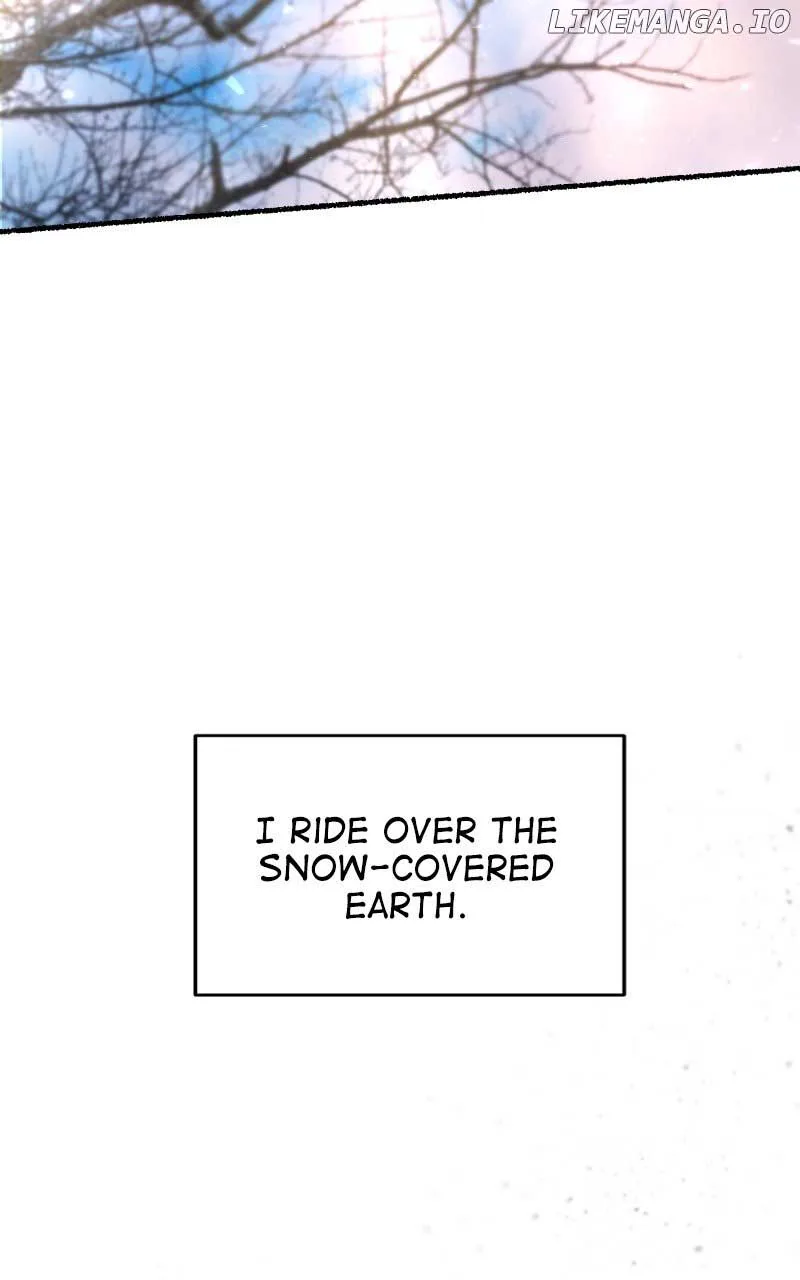 Like A Wind On A Dry Branch Chapter 166 page 35