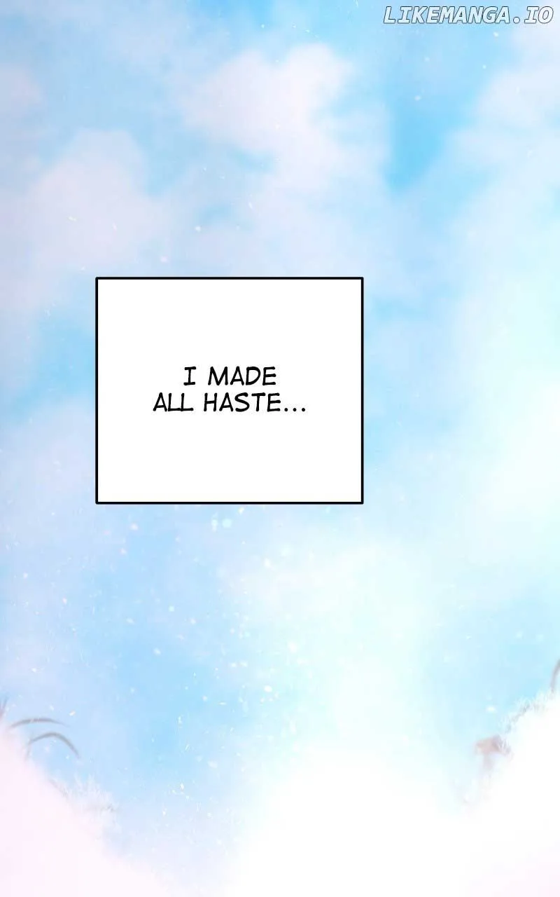 Like A Wind On A Dry Branch Chapter 166 page 25
