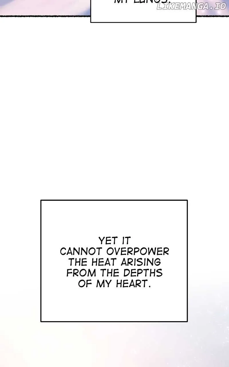 Like A Wind On A Dry Branch Chapter 166 page 37