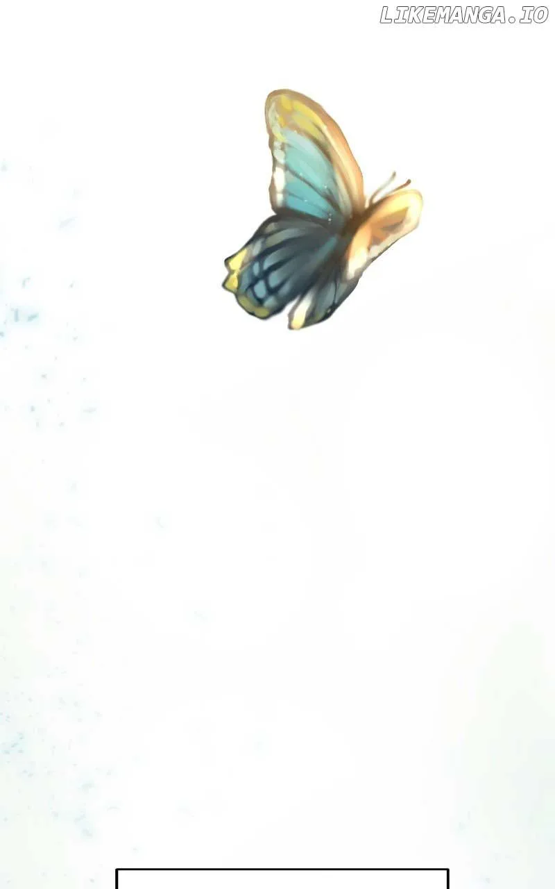 Like A Wind On A Dry Branch Chapter 166 page 47