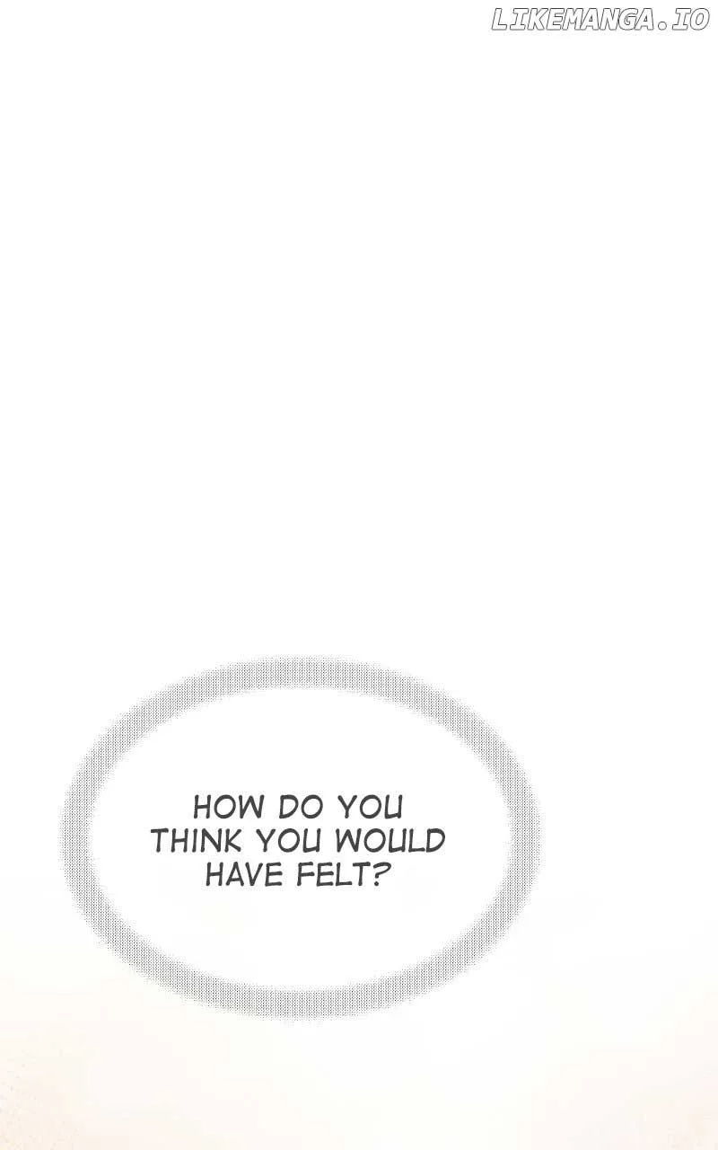 Like A Wind On A Dry Branch Chapter 166 page 18