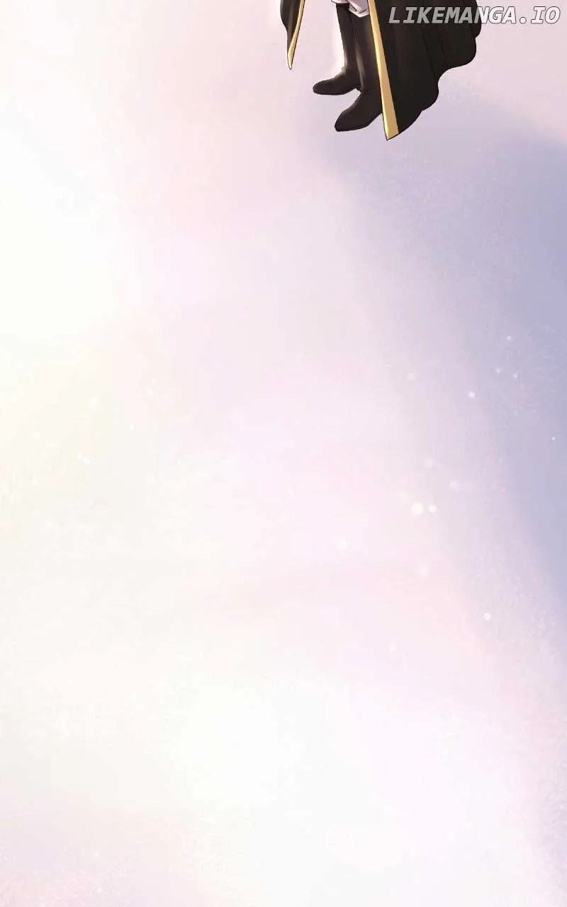 Like A Wind On A Dry Branch Chapter 166 page 70