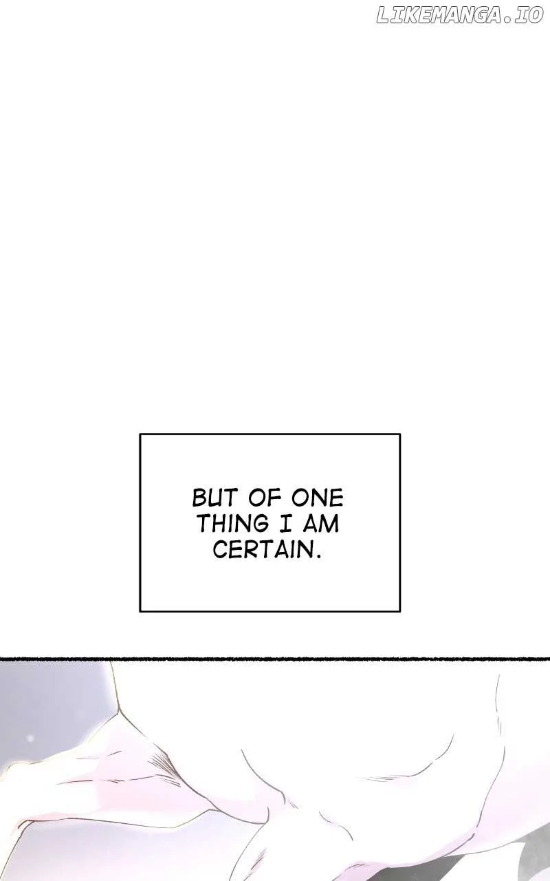Like A Wind On A Dry Branch Chapter 166 page 42