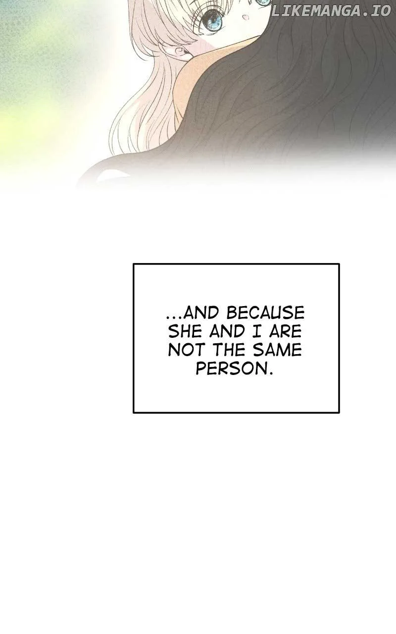 Like A Wind On A Dry Branch Chapter 166 page 41