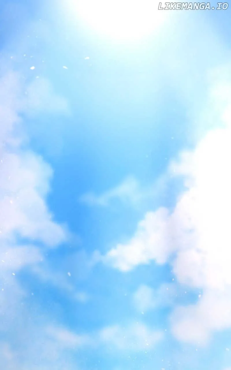 Like A Wind On A Dry Branch Chapter 166 page 24