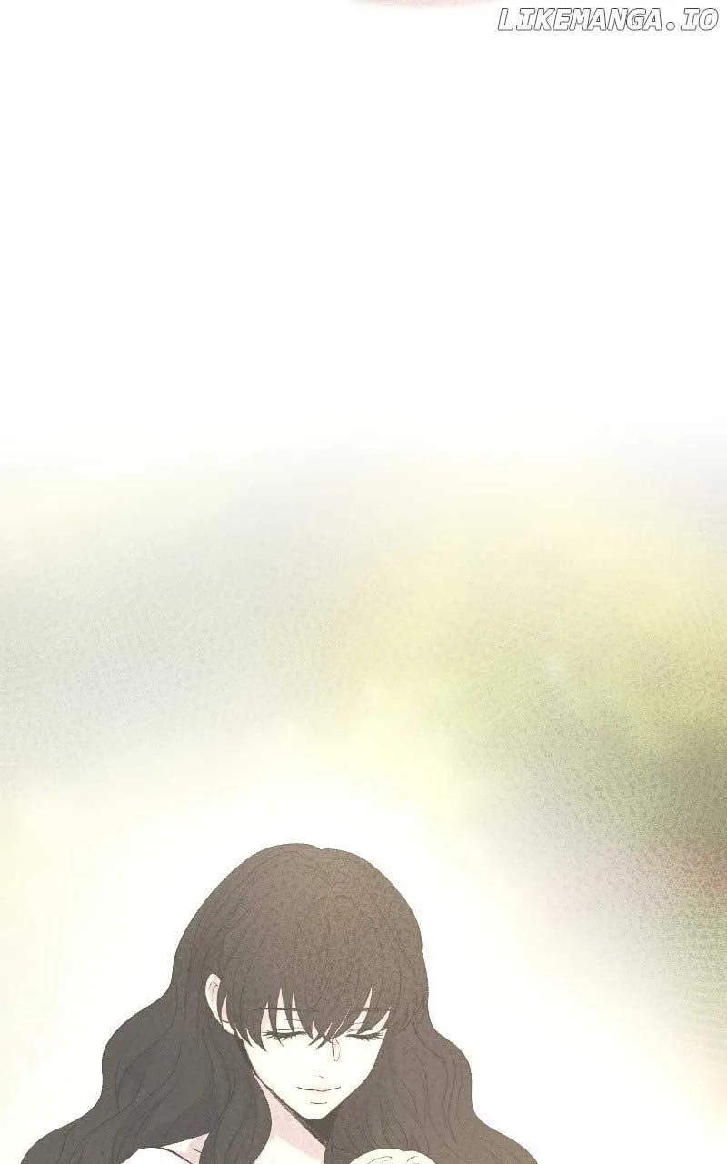 Like A Wind On A Dry Branch Chapter 166 page 45