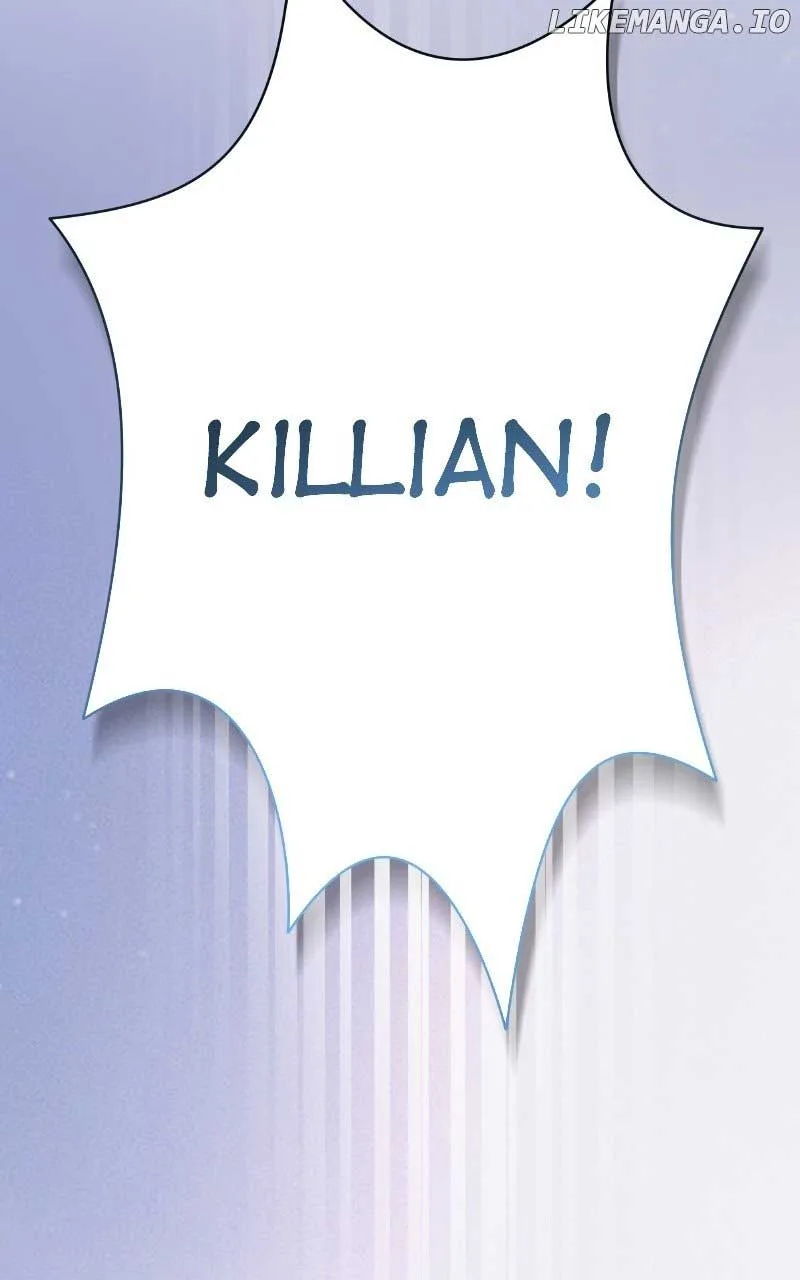 Like A Wind On A Dry Branch Chapter 166 page 78