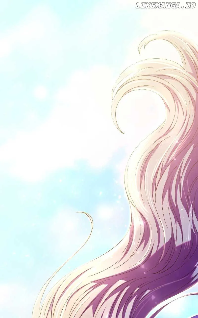 Like A Wind On A Dry Branch Chapter 166 page 31