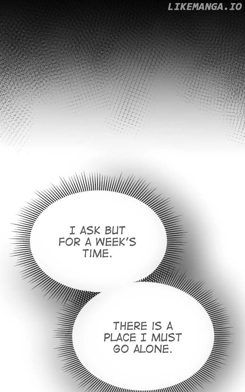 Like A Wind On A Dry Branch Chapter 166 page 60