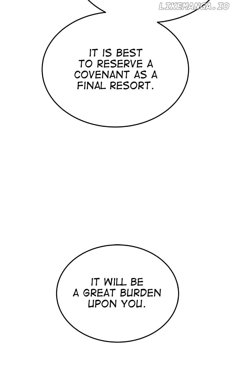 Like A Wind On A Dry Branch Chapter 160 page 60