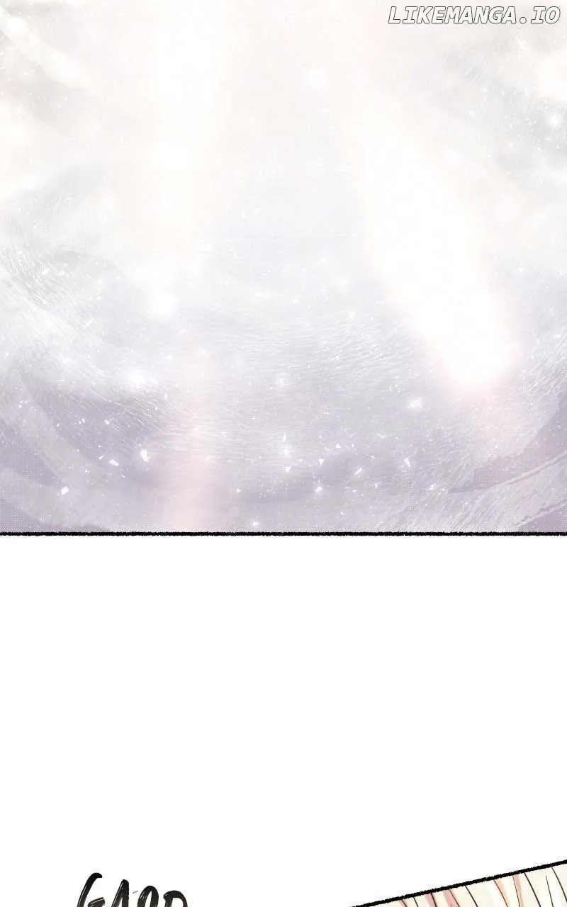 Like A Wind On A Dry Branch Chapter 166 page 97