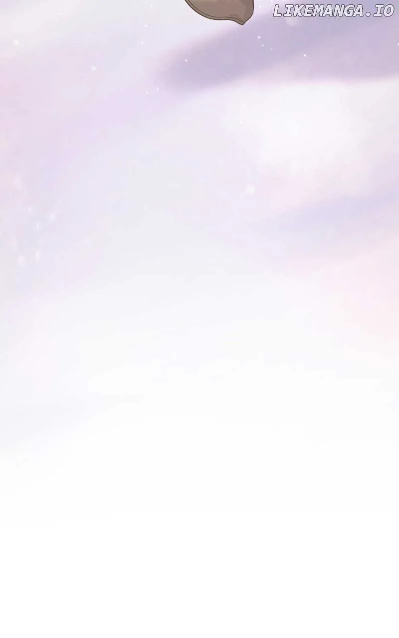 Like A Wind On A Dry Branch Chapter 166 page 88