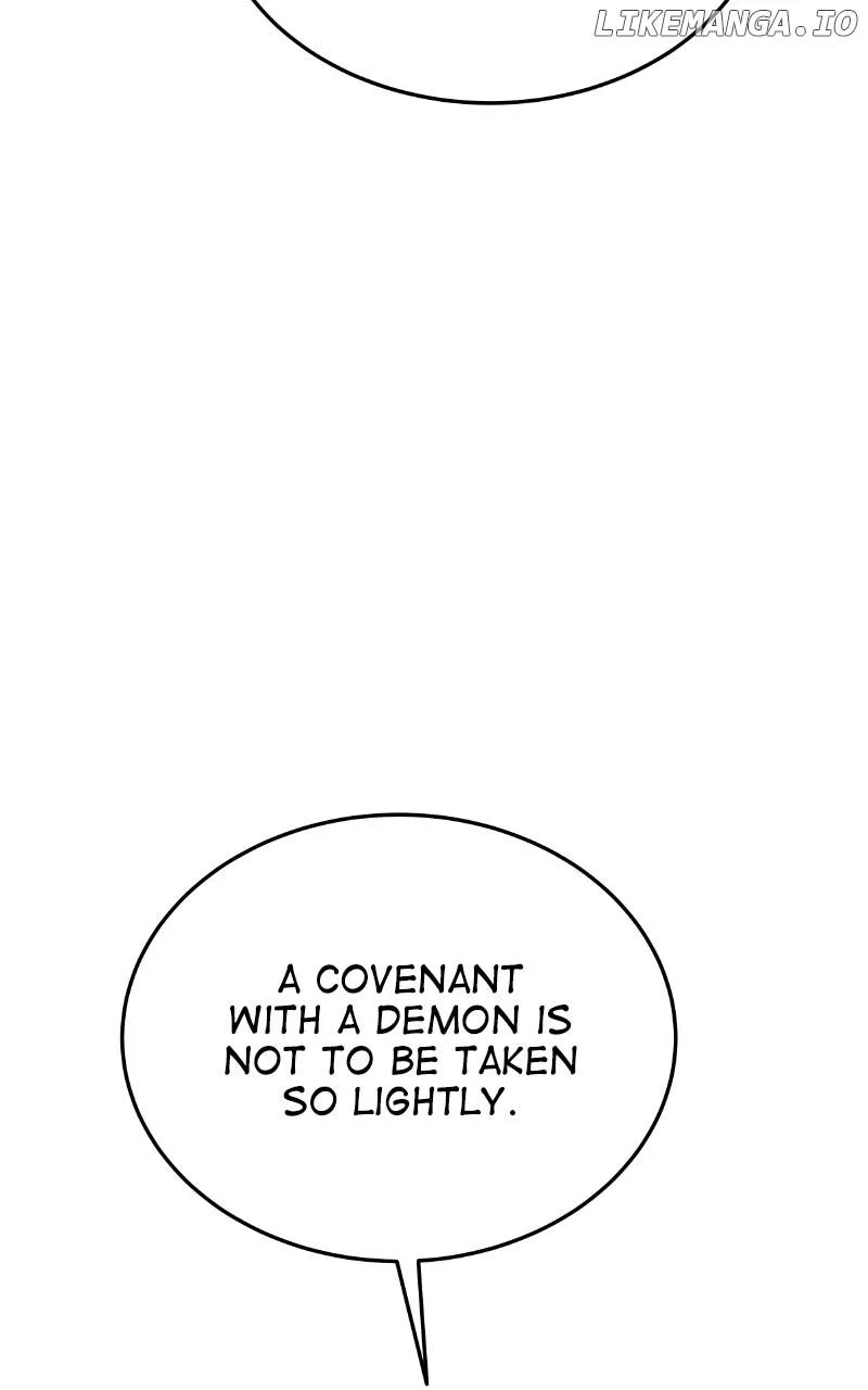 Like A Wind On A Dry Branch Chapter 160 page 58