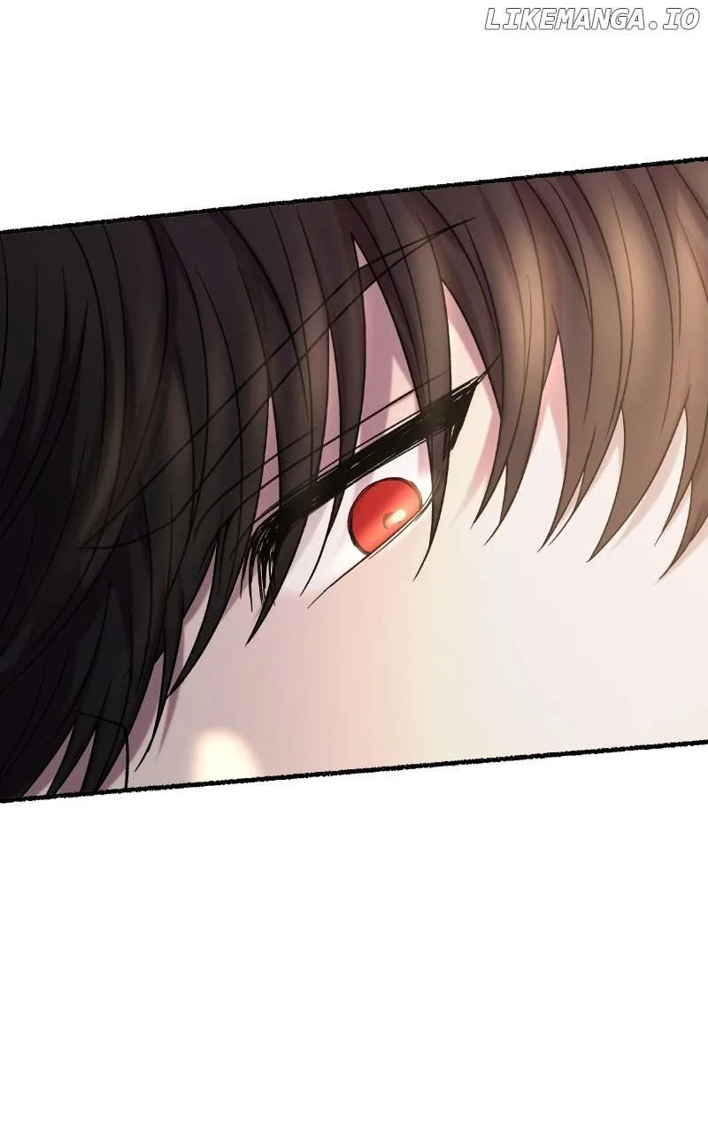 Like A Wind On A Dry Branch Chapter 166 page 95