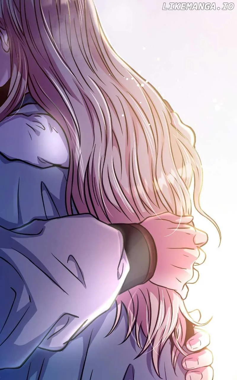 Like A Wind On A Dry Branch Chapter 166 page 103