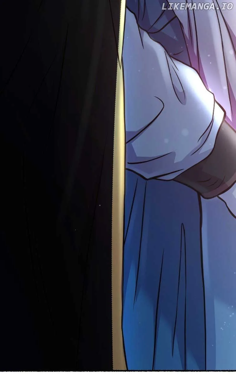 Like A Wind On A Dry Branch Chapter 166 page 101