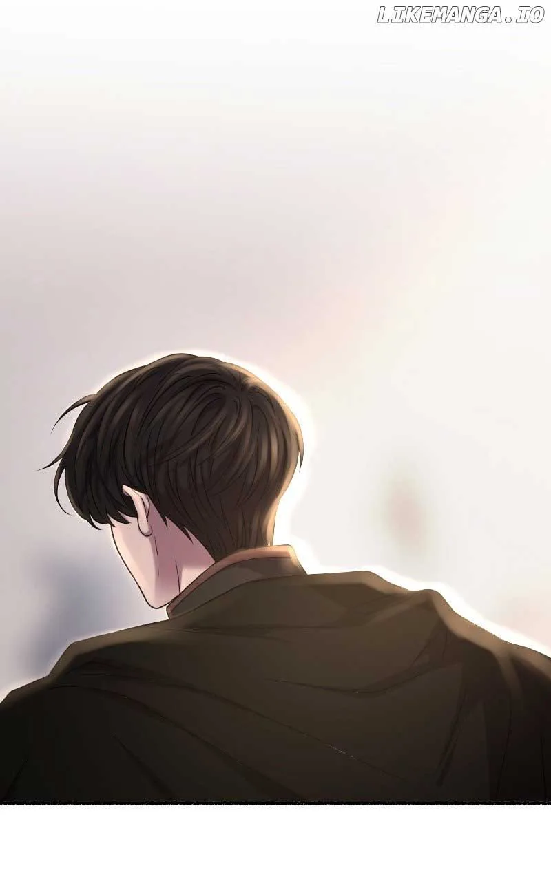 Like A Wind On A Dry Branch Chapter 166 page 91