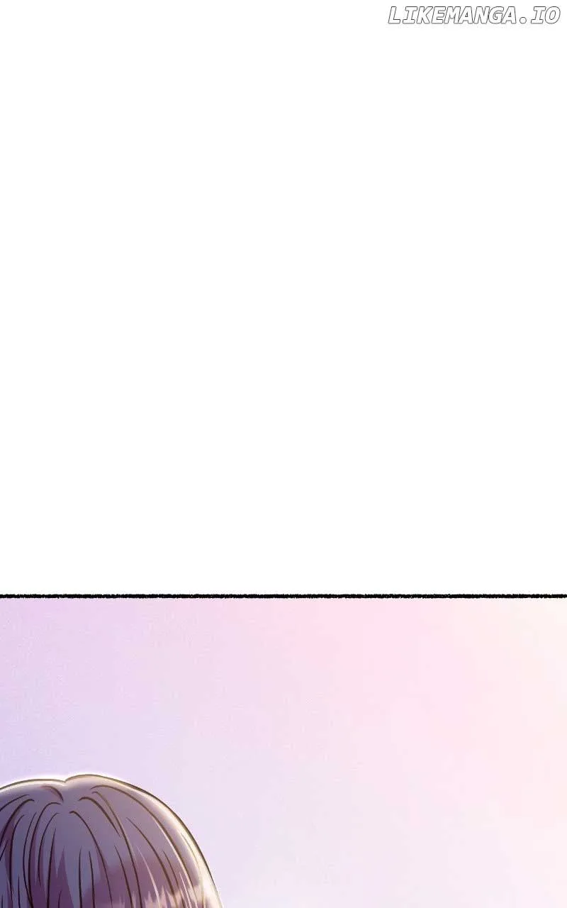 Like A Wind On A Dry Branch Chapter 166 page 102