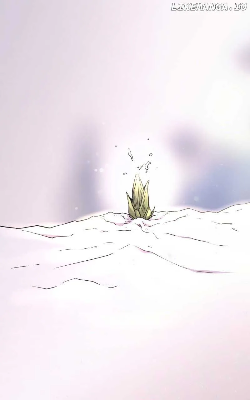 Like A Wind On A Dry Branch Chapter 166 page 119