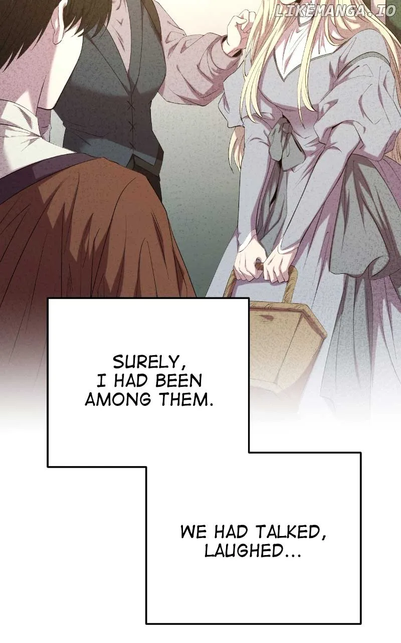 Like A Wind On A Dry Branch Chapter 160 page 67
