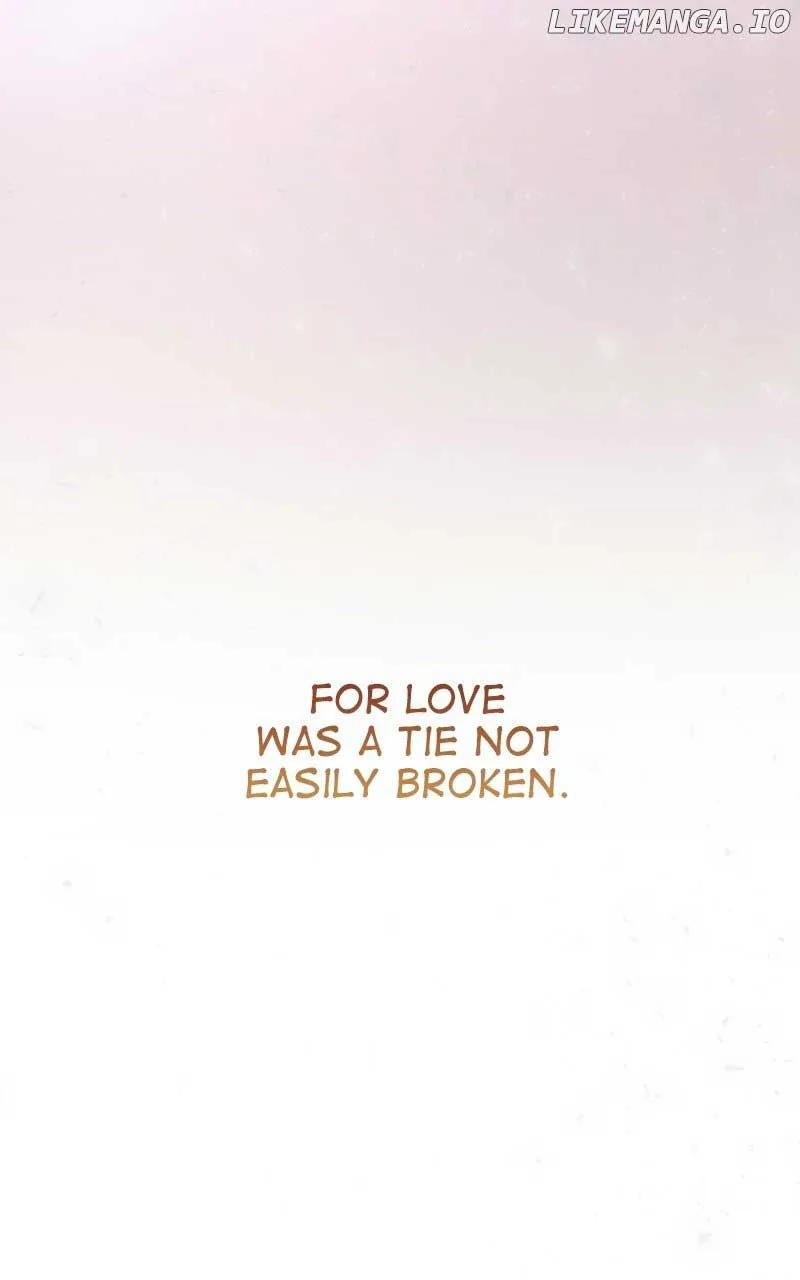 Like A Wind On A Dry Branch Chapter 166 page 120
