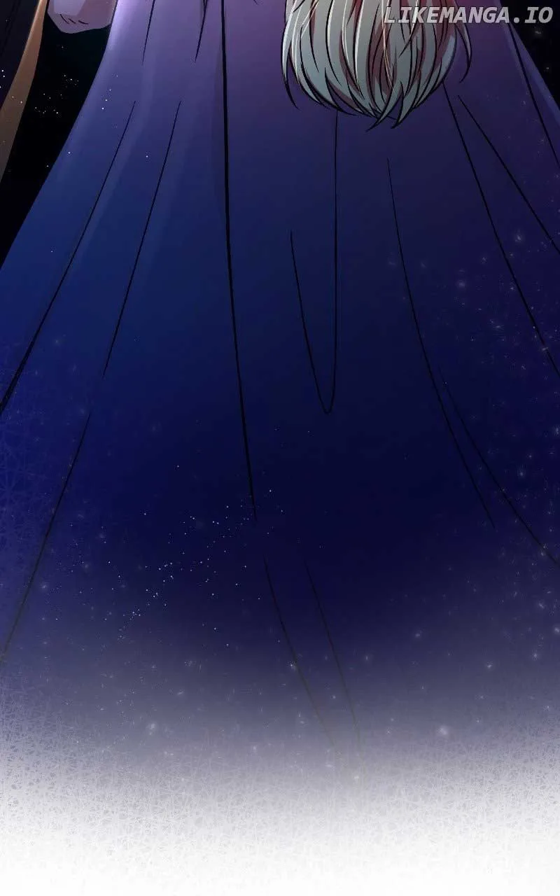 Like A Wind On A Dry Branch Chapter 166 page 115