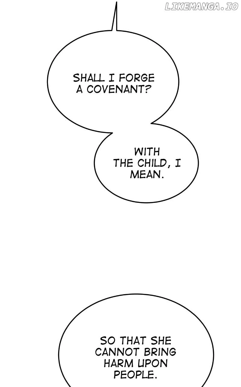 Like A Wind On A Dry Branch Chapter 160 page 57