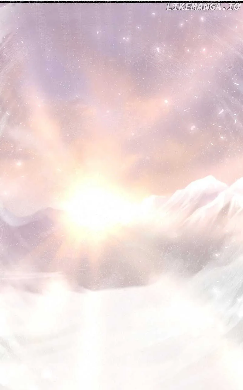 Like A Wind On A Dry Branch Chapter 166 page 96