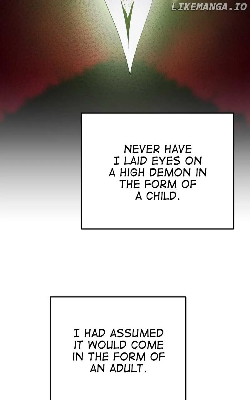 Like A Wind On A Dry Branch Chapter 160 page 53