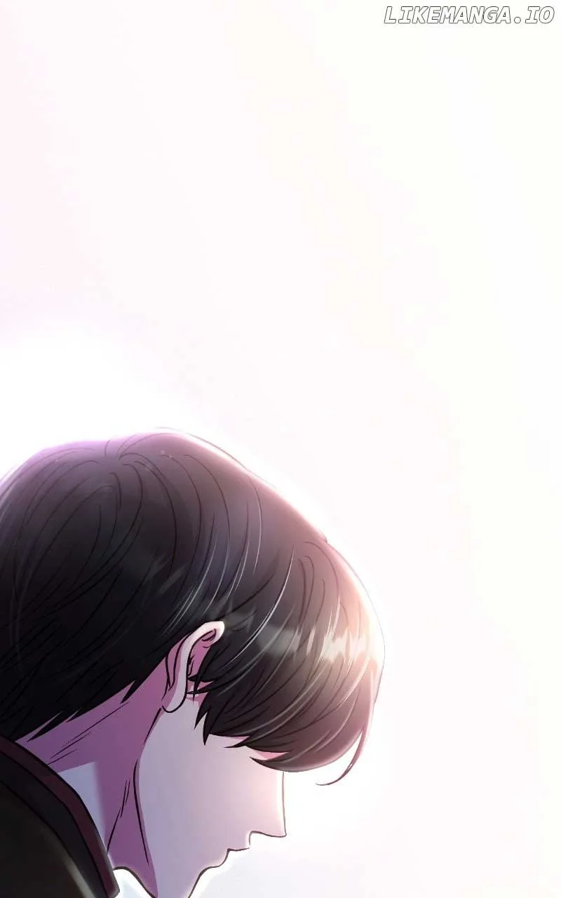 Like A Wind On A Dry Branch Chapter 166 page 99
