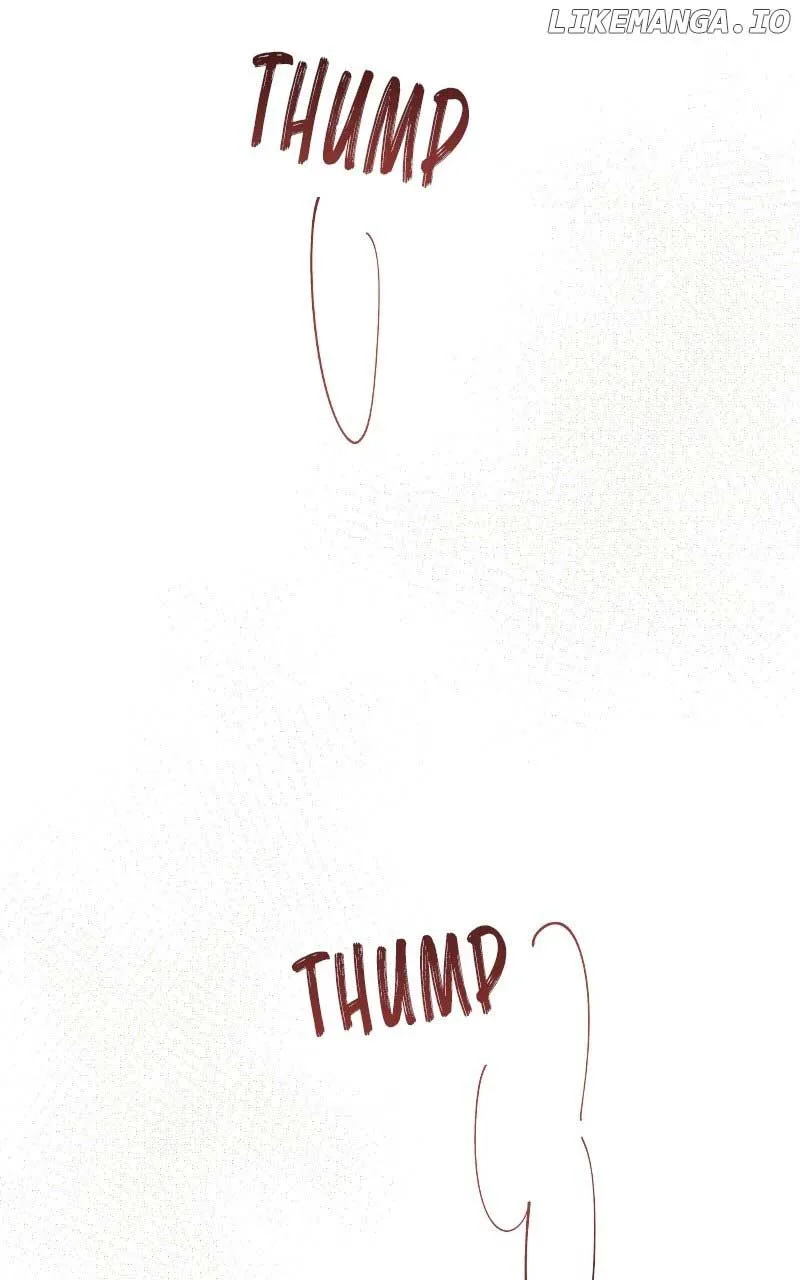 Like A Wind On A Dry Branch Chapter 166 page 106