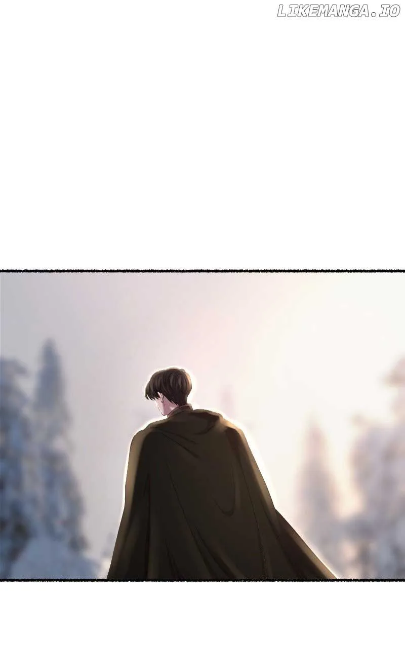 Like A Wind On A Dry Branch Chapter 166 page 89