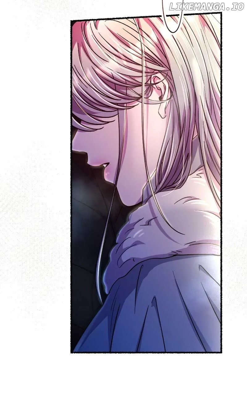 Like A Wind On A Dry Branch Chapter 166 page 107