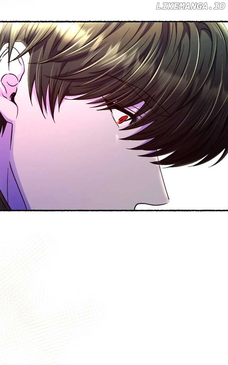 Like A Wind On A Dry Branch Chapter 166 page 109