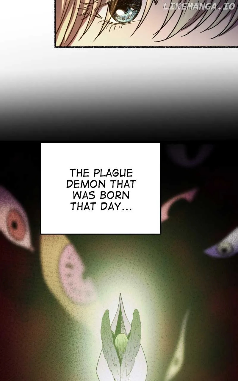 Like A Wind On A Dry Branch Chapter 160 page 52