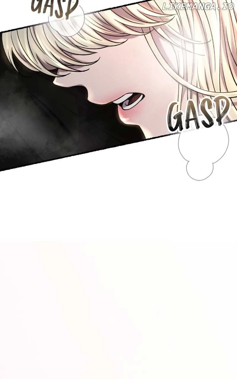 Like A Wind On A Dry Branch Chapter 166 page 98
