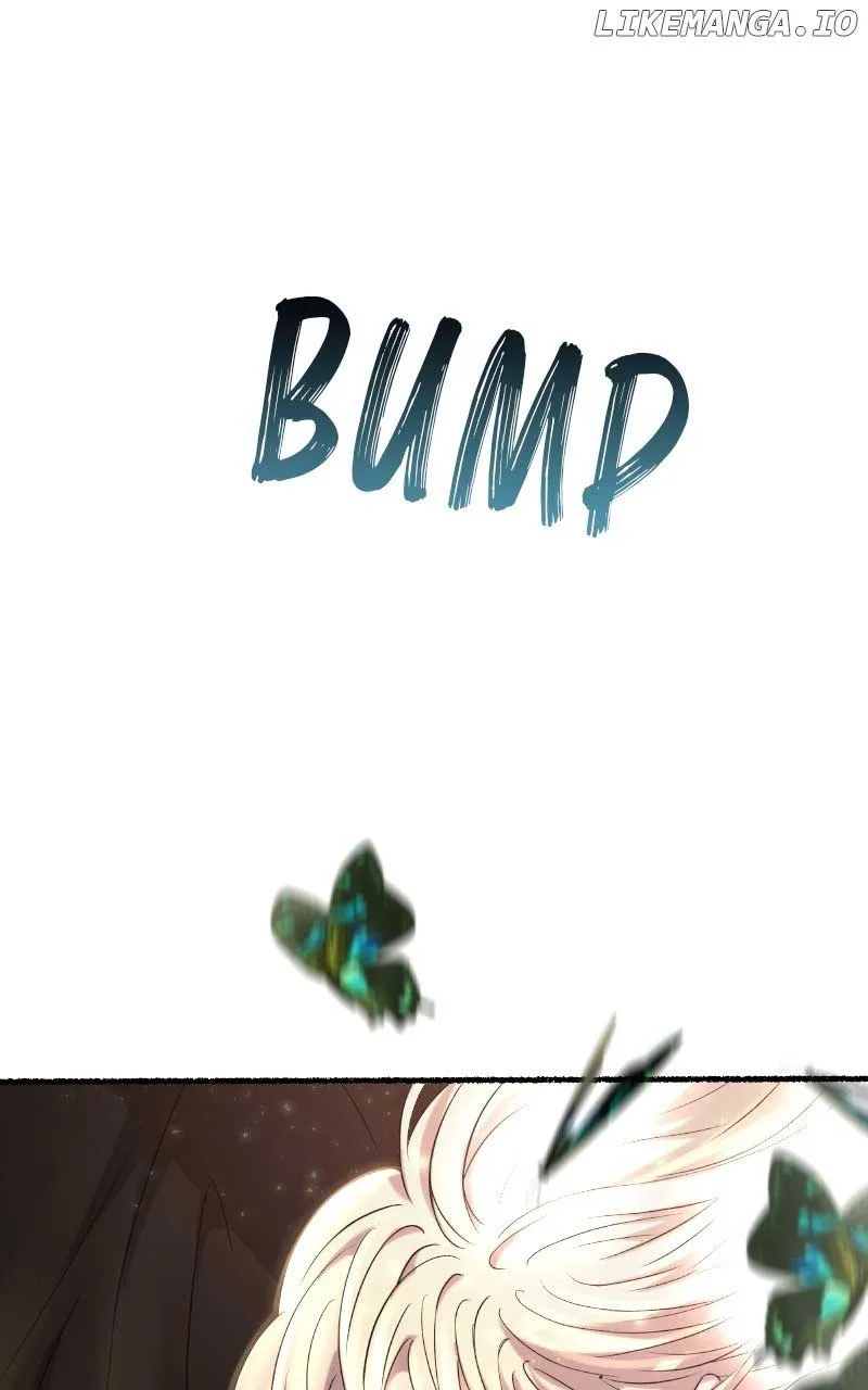 Like A Wind On A Dry Branch Chapter 166 page 93