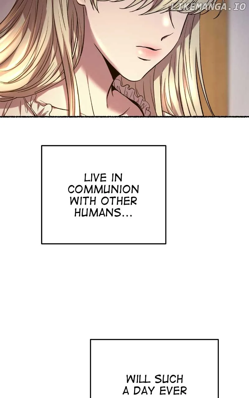 Like A Wind On A Dry Branch Chapter 160 page 63