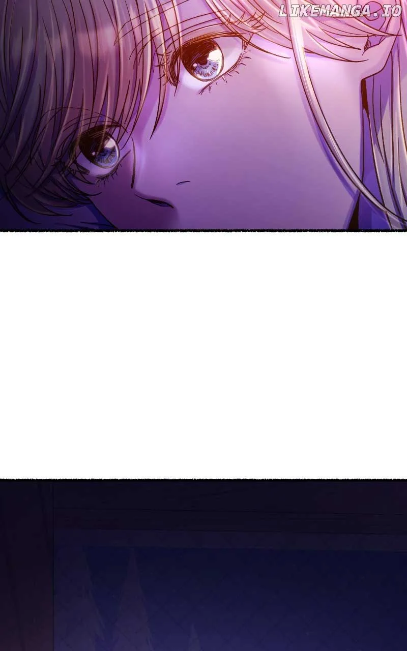 Like A Wind On A Dry Branch Chapter 167 page 28