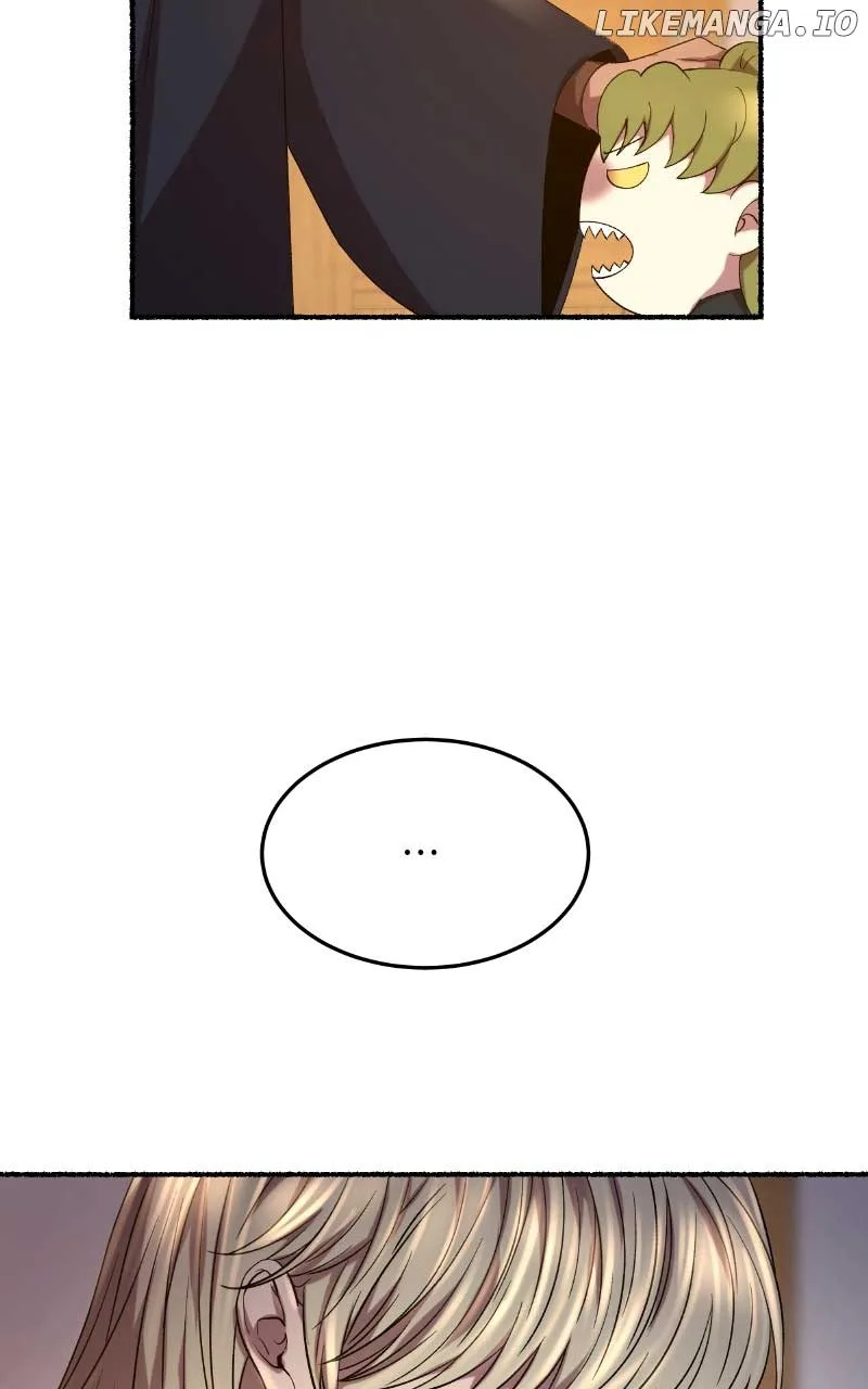 Like A Wind On A Dry Branch Chapter 160 page 62