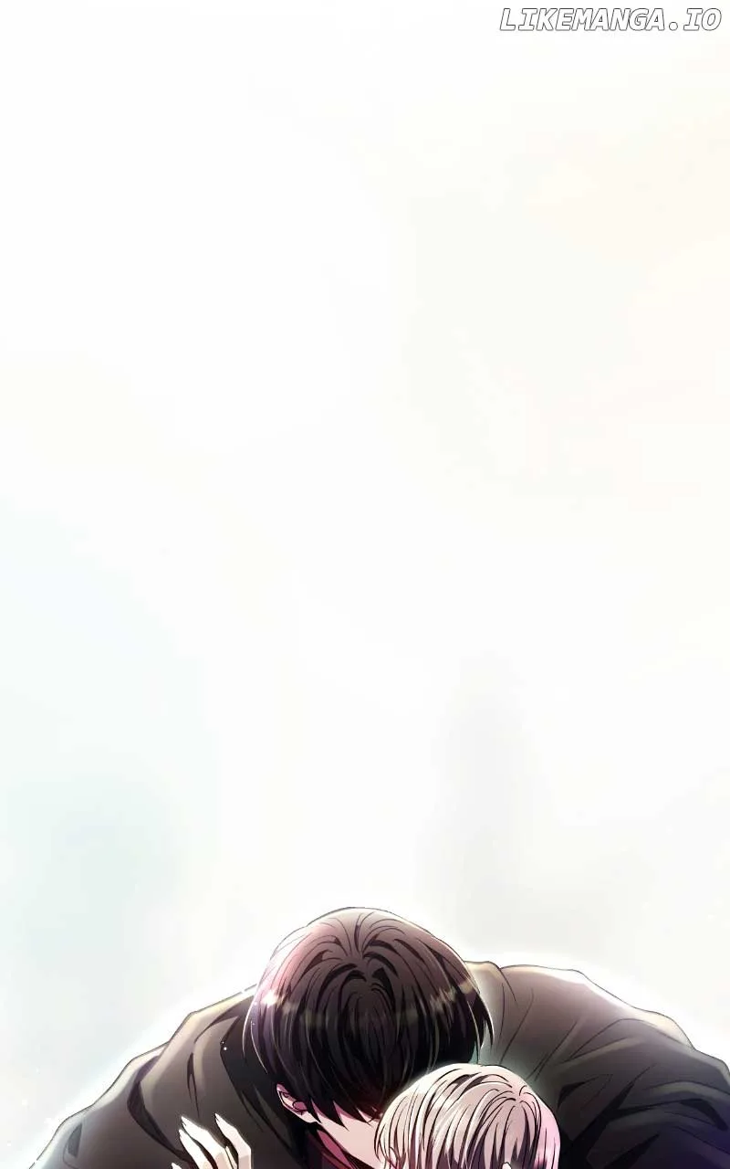 Like A Wind On A Dry Branch Chapter 167 page 4