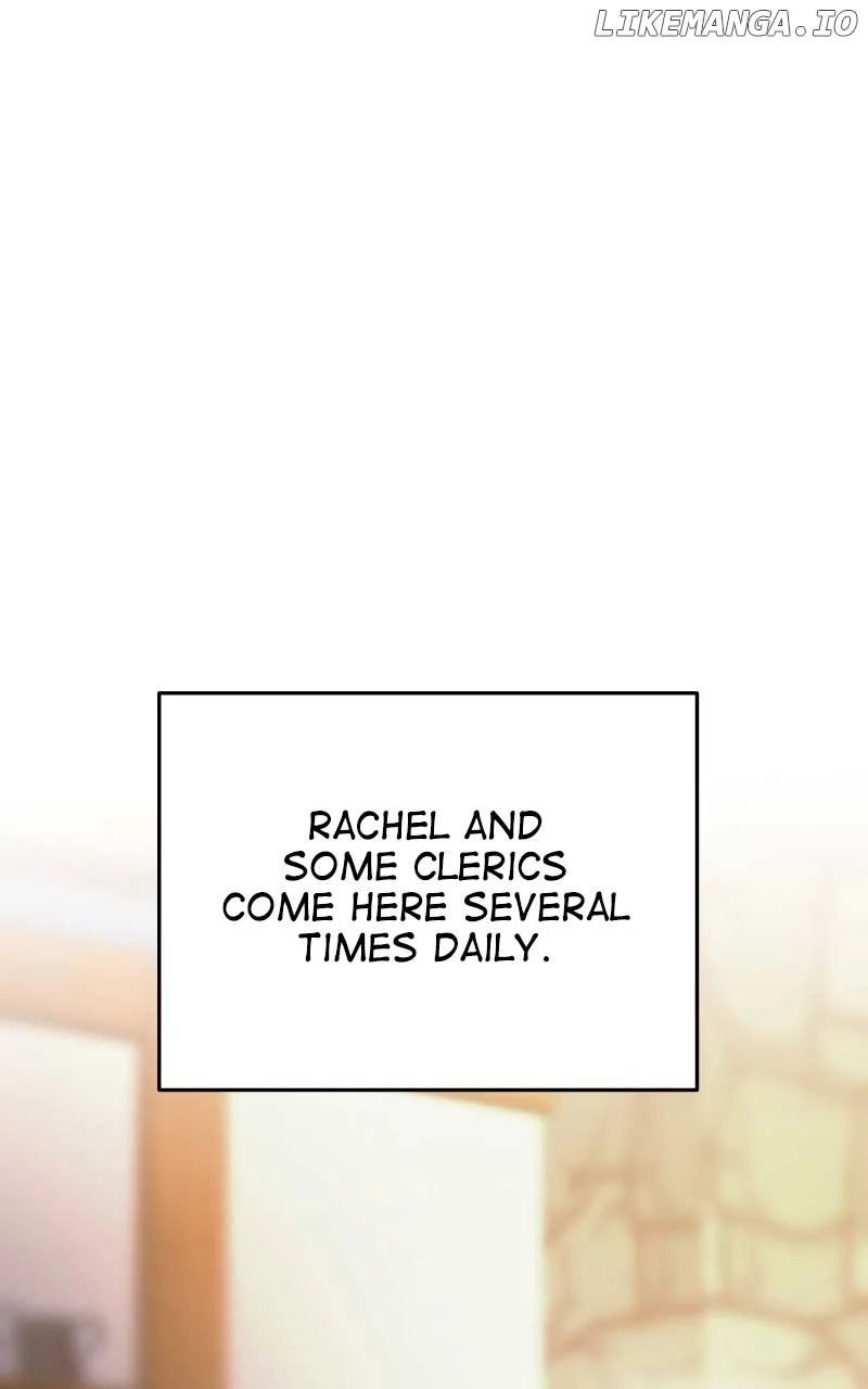 Like A Wind On A Dry Branch Chapter 160 page 71