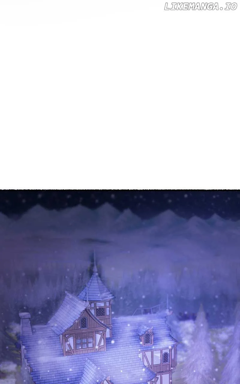Like A Wind On A Dry Branch Chapter 167 page 11