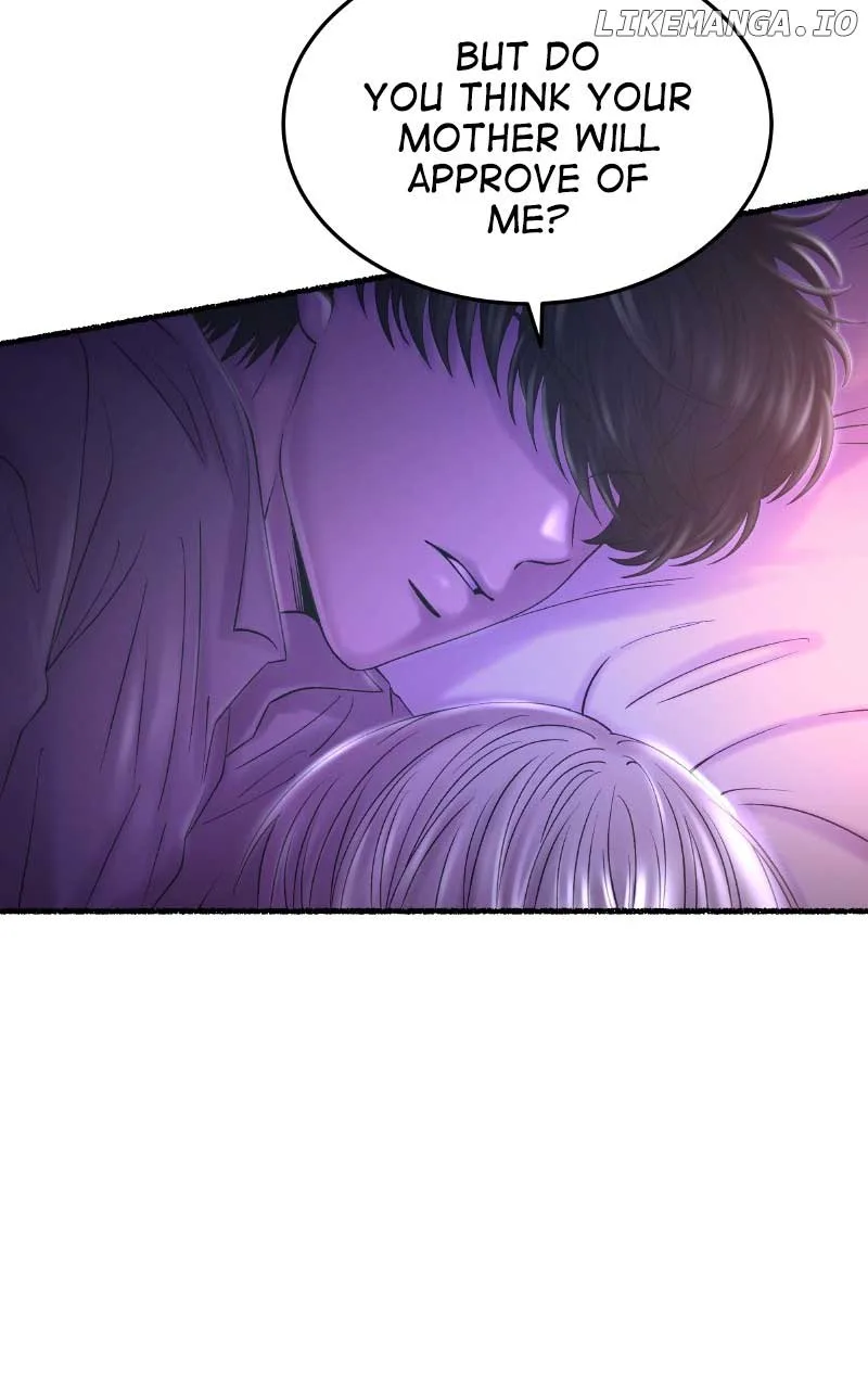 Like A Wind On A Dry Branch Chapter 167 page 21